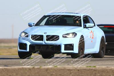 media/Mar-01-2025-Speed Ventures (Sat) [[3556983a2b]]/Black/Session 1 (Sweeper)/